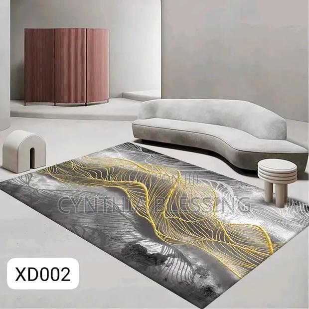 3d Carpets – Transform Your Space - thumbnail 3