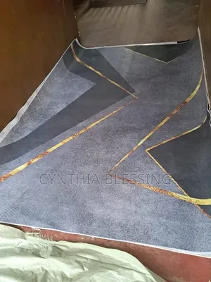 3d Carpets – Transform Your Space