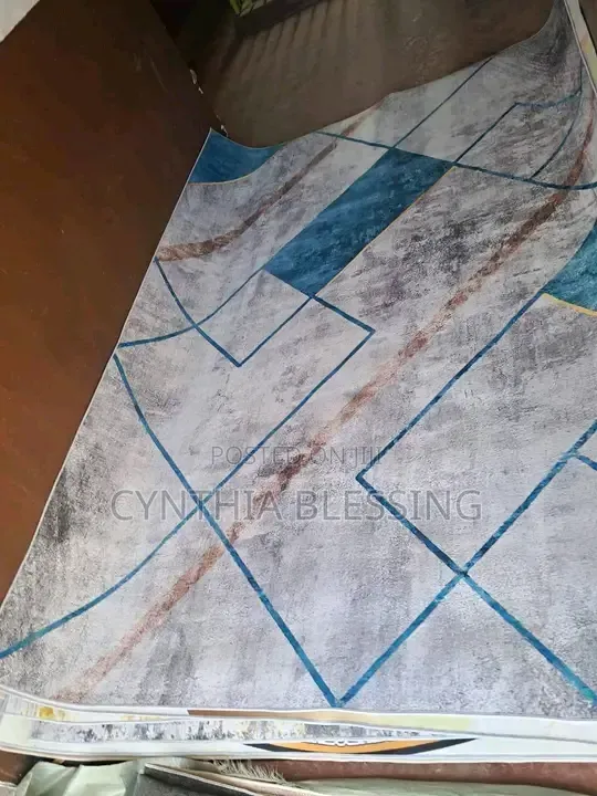 3d Carpets – Transform Your Space
