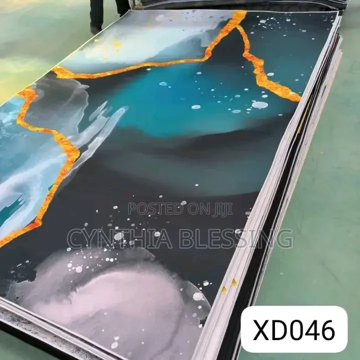 3d Carpets – Transform Your Space