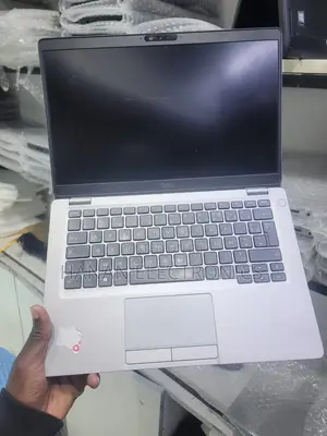 New Laptop Dell Latitude 5410 16GB Intel Core i5 SSD 512GB