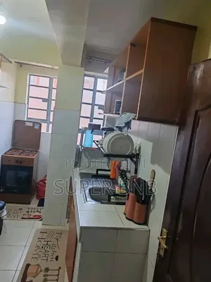Machakos Airbnb 2 Bedroom Airbnb Machakos Town
