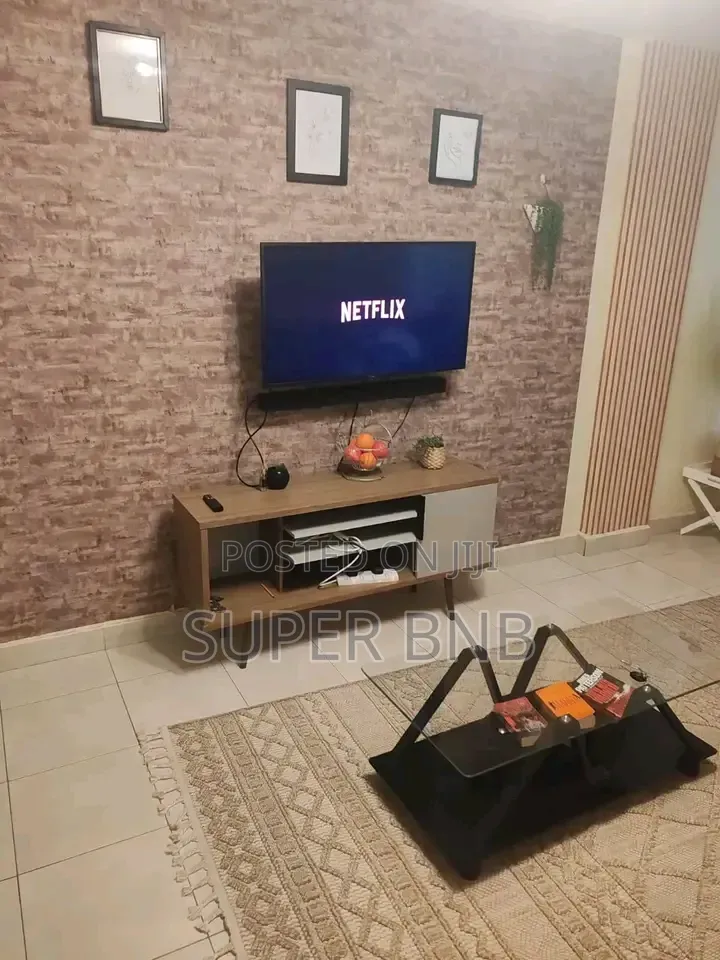 Machakos Airbnb 2 Bedroom Airbnb Machakos Town