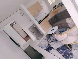 Machakos Airbnb Fully Studio 1,2 Bedroom Airbnb in Machakos ,Isuzu TMD