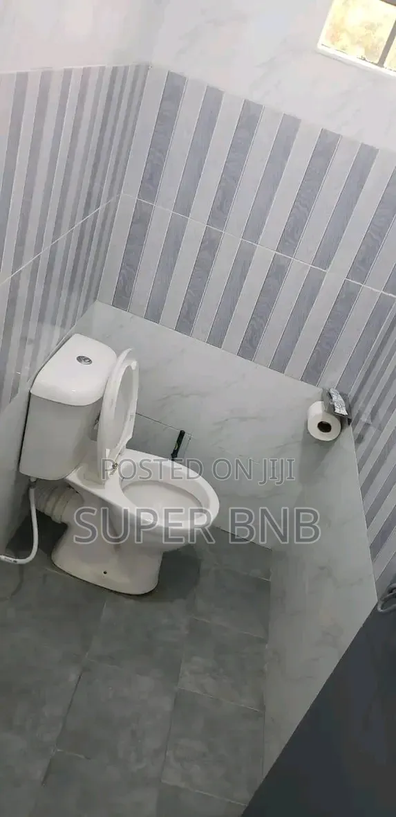 Machakos Airbnb Fully Studio 1,2 Bedroom Airbnb in Machakos ,Isuzu TMD