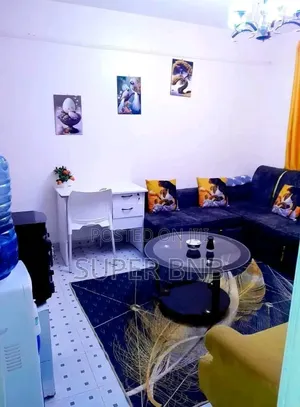 Airbnb in TRM Drive 
 at Studio2k
 at 1bedroom 2., 2 Bedroom at 3.5kk