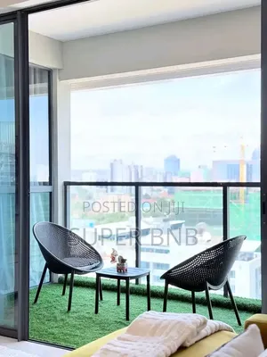 Westlands,Nairobi
In Gtc, 1,2 Bedroom of the Best Commercial Buildings