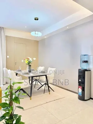 Westlands,Nairobi
In Gtc, 1,2 Bedroom of the Best Commercial Buildings