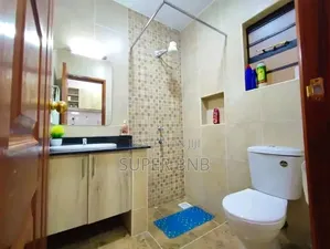 Fully Furnished Studio House Located in Nairobi South B