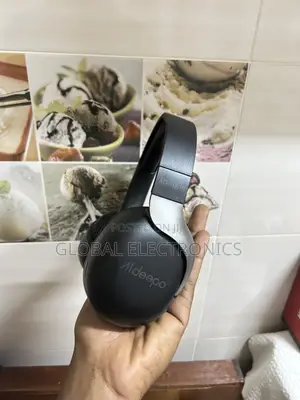 Headphones for Sale