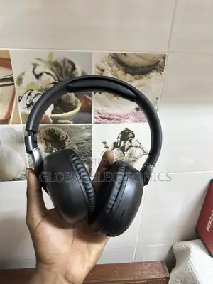 Headphones for Sale