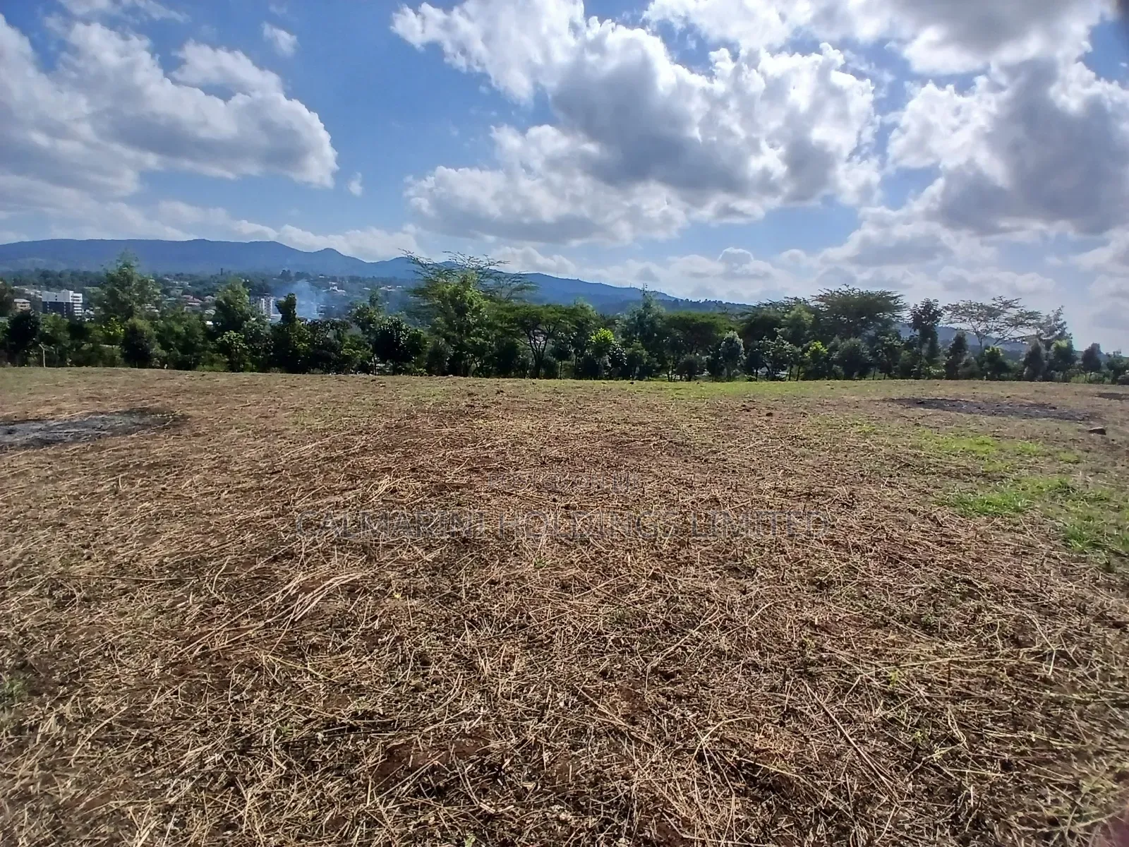 6 Acres of Prime Land for Sale in Matasia, Ngong