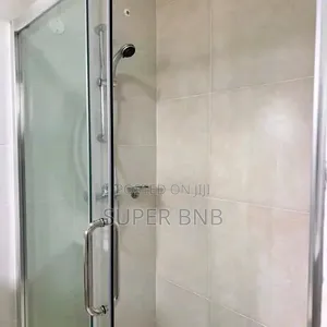 Voi Airbnb Whatsapp/ Call Studio and One Bedroom in Voi Mombasa