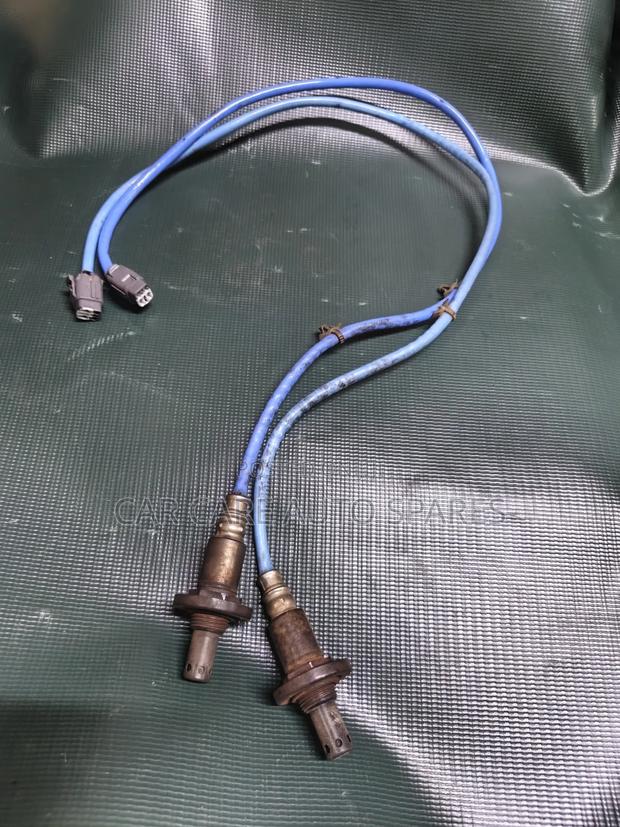 Oxygen Sensor Subaru Forester /Outback Turbo