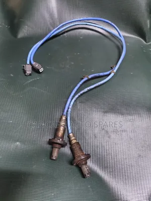 Oxygen Sensor Subaru Forester /Outback Turbo