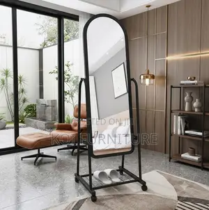 Dressers; Long Dressing Room Mirrors