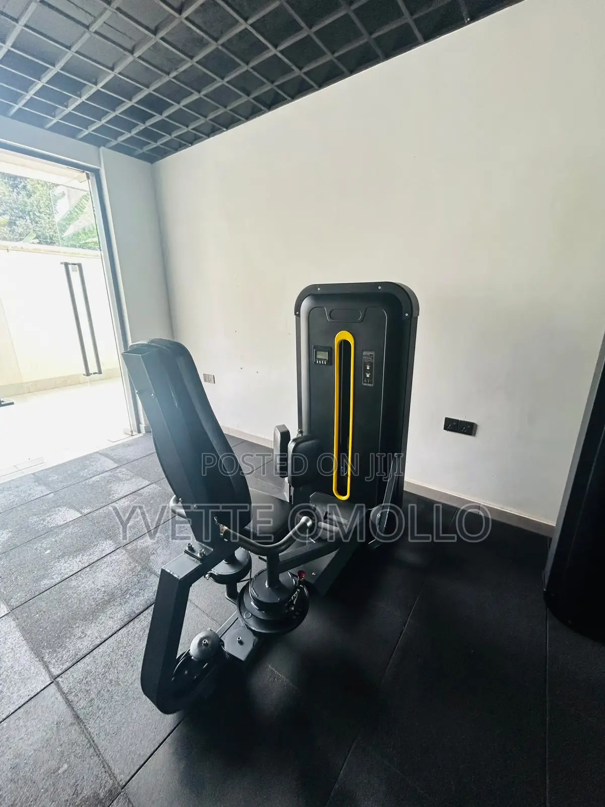 2bdrm Apartment in The Loftel, Ruaka for rent