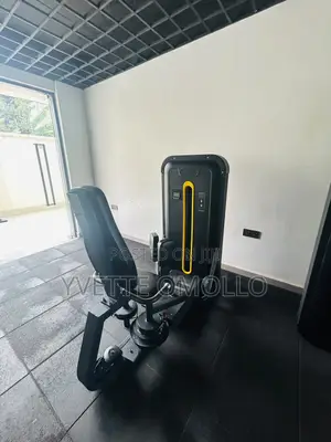 2bdrm Apartment in The Loftel, Ruaka for rent