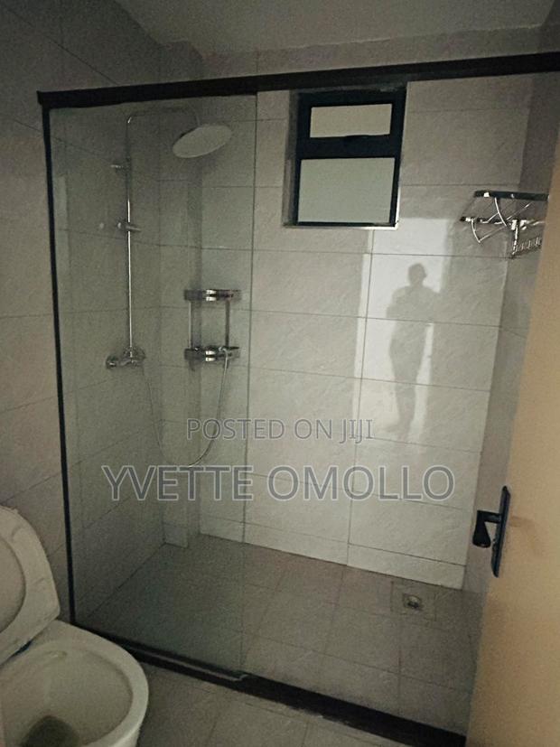 2bdrm Apartment in Ruaka for rent - thumbnail 4