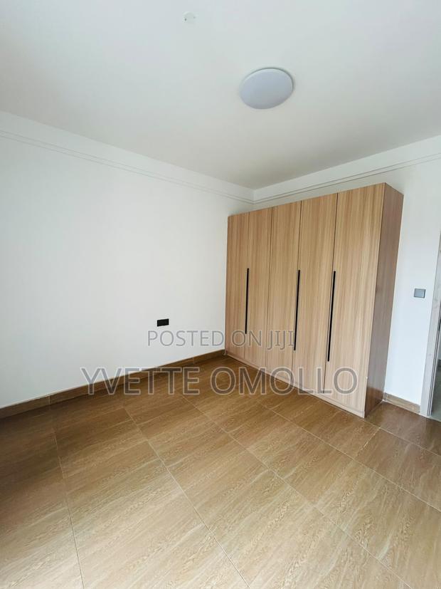 2bdrm Apartment in Ruaka for rent - thumbnail 9