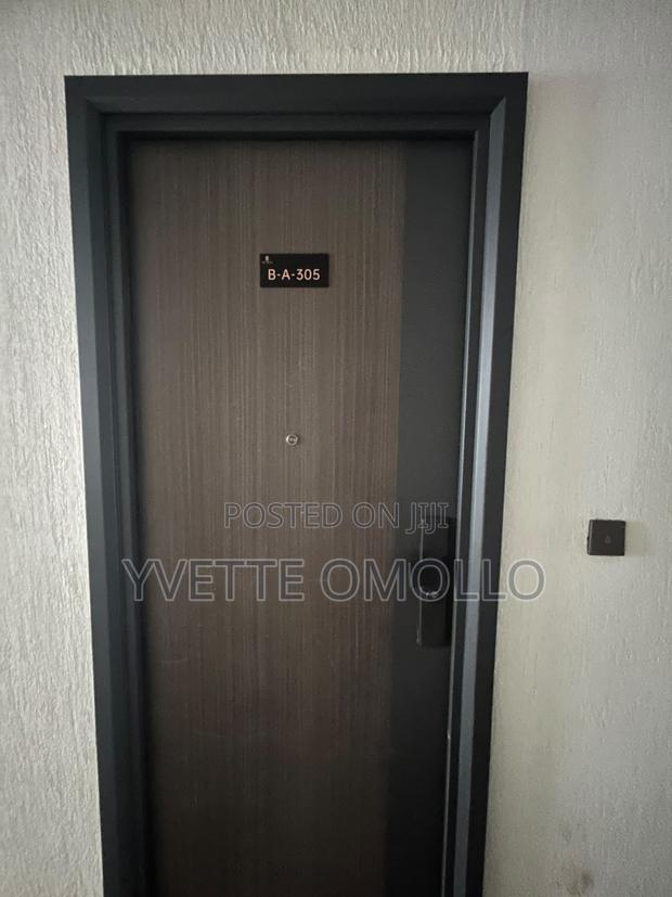 2bdrm Apartment in Ruaka for rent - thumbnail 8