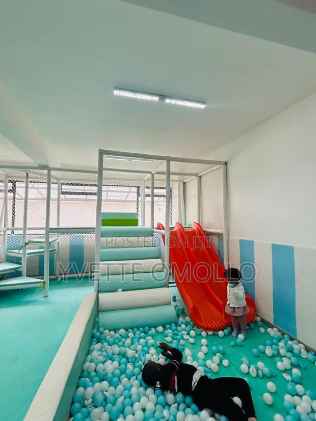 2bdrm Apartment in Ruaka for rent - thumbnail 10