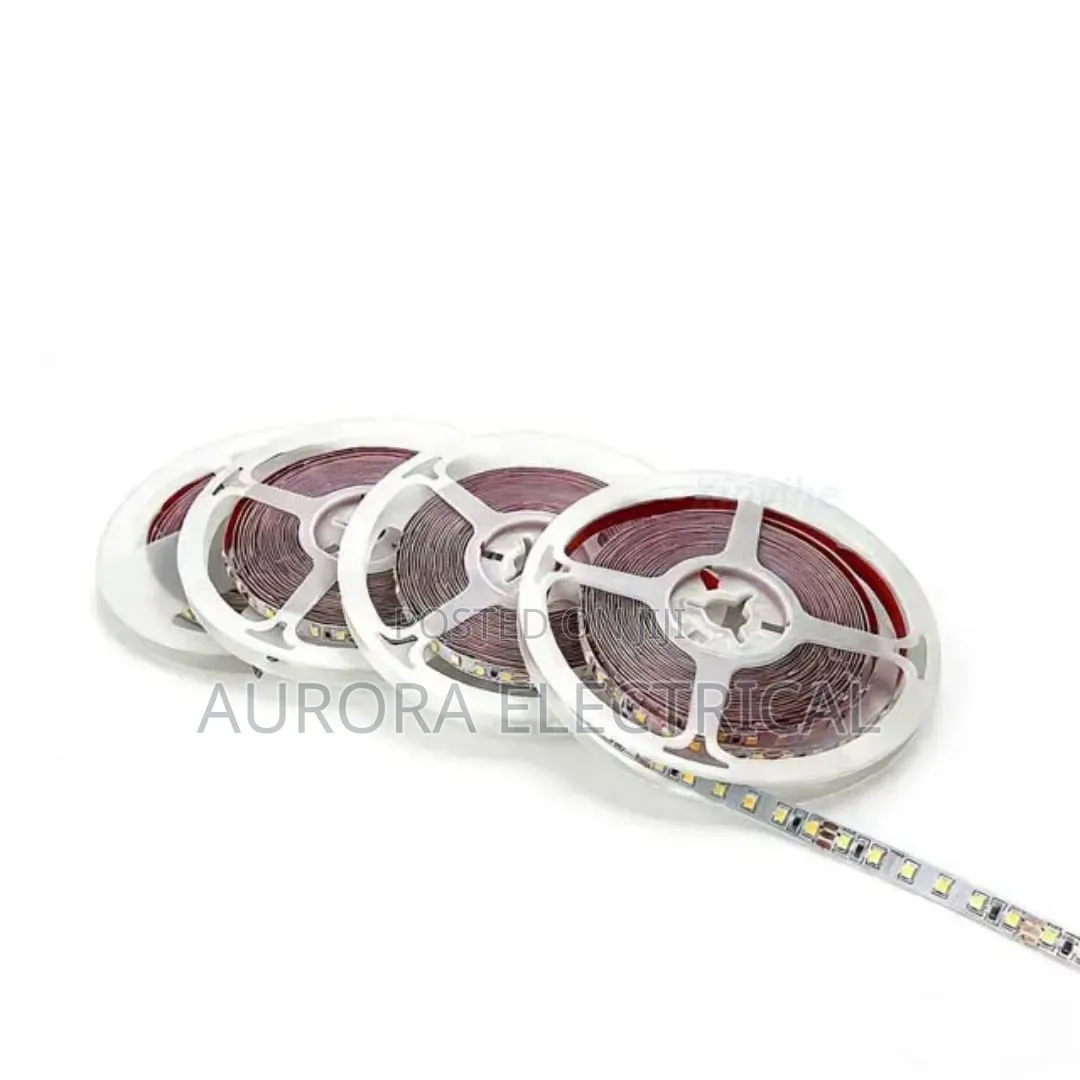 SMD 10m Snake Light