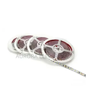 SMD 10m Snake Light