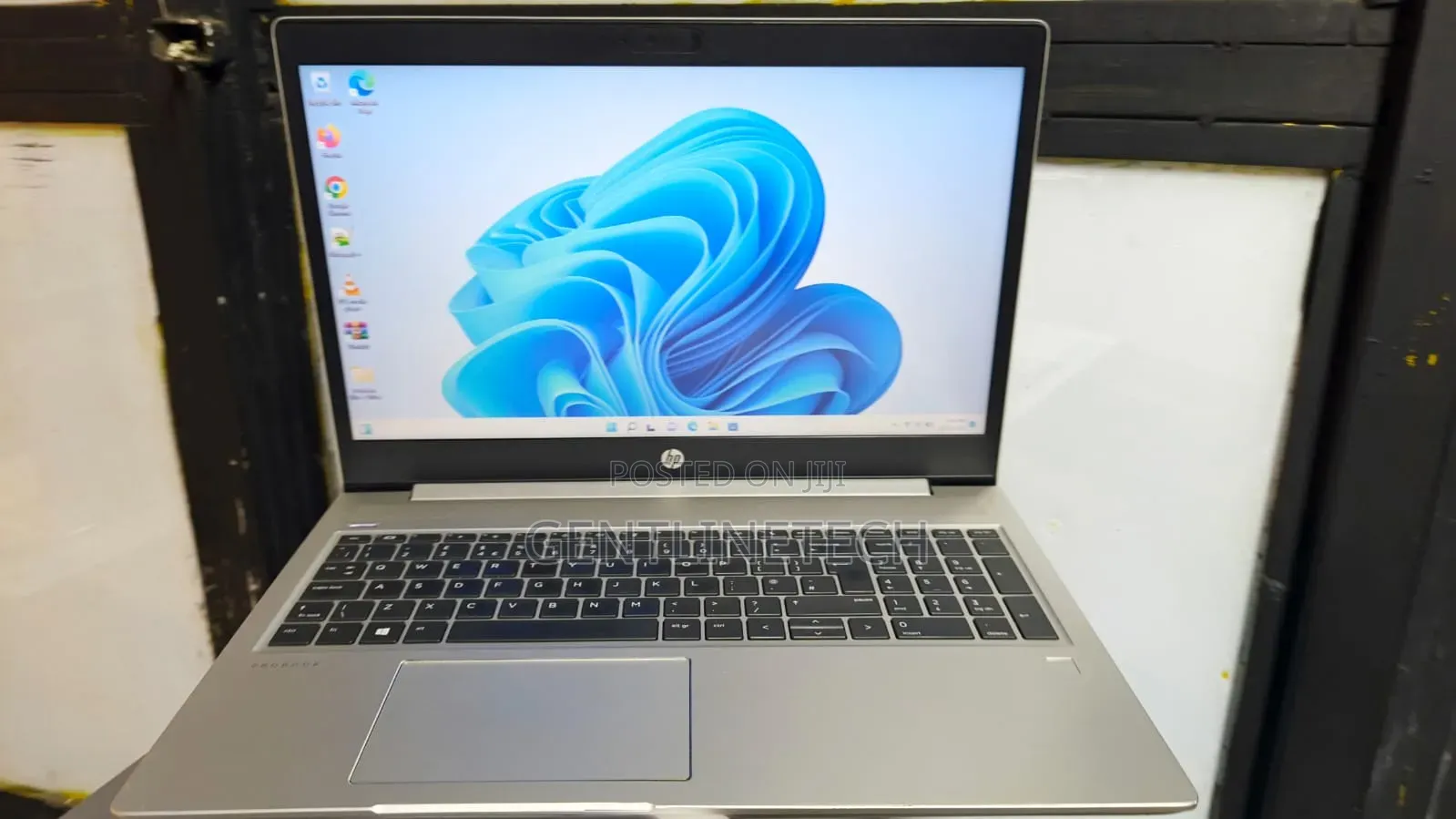 Laptop HP ProBook 450 G7 16GB Intel Core i5 SSD 512GB