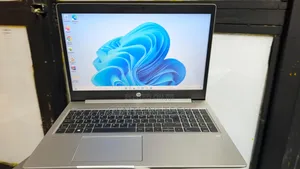 Laptop HP ProBook 450 G7 16GB Intel Core i5 SSD 512GB