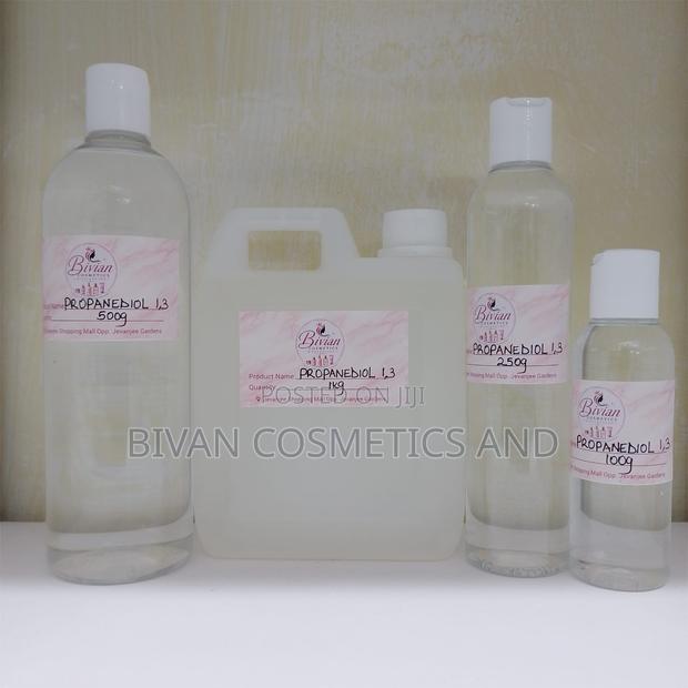 Propanediol 1,3
