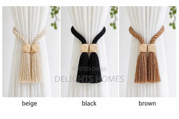 *Curtain Tiebacks_ex - main view
