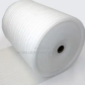 Packaging Foam Roll 50sqm - 5mm Thickness