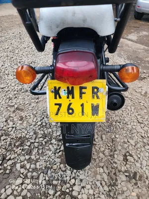 TVS HLX Plus ES 2023 Black