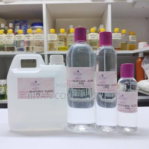 Butylene Glycol