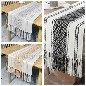 Table Runners