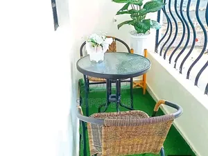 Donholm,Sosian,Umoja for Immediate
Check-in  
Studio 1 Bedroom