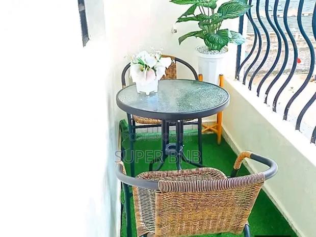 Donholm,Sosian,Umoja for Immediate
Check-in  
Studio 1 Bedroom - thumbnail 4