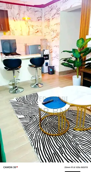 Donholm,Sosian,Umoja for Immediate
Check-in  
Studio 1 Bedroom