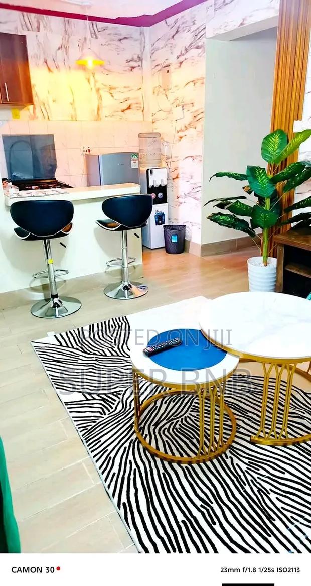 Donholm,Sosian,Umoja for Immediate
Check-in  
Studio 1 Bedroom - thumbnail 5