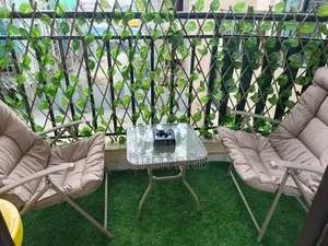 1 Bedroom Airbnb Apartment Is Available at Donholm