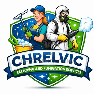 Professional Pest Control, Cleaning And Fumigation