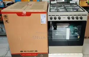 60cmx60cm Von 3 Gas
