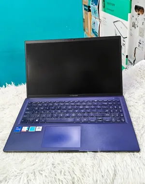 Laptop Asus 16GB Intel Core i7 SSD 512GB