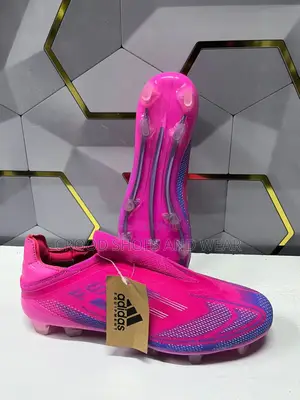 Football Boots