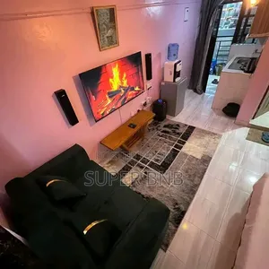 Available Units 1,2,3 Bedroom in Donholm Police Line Greenspan Mall