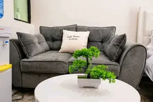 Available Units 1,2,3 Bedroom in Donholm Police Line Greenspan Mall