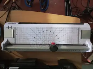 Innovia Document Laminator