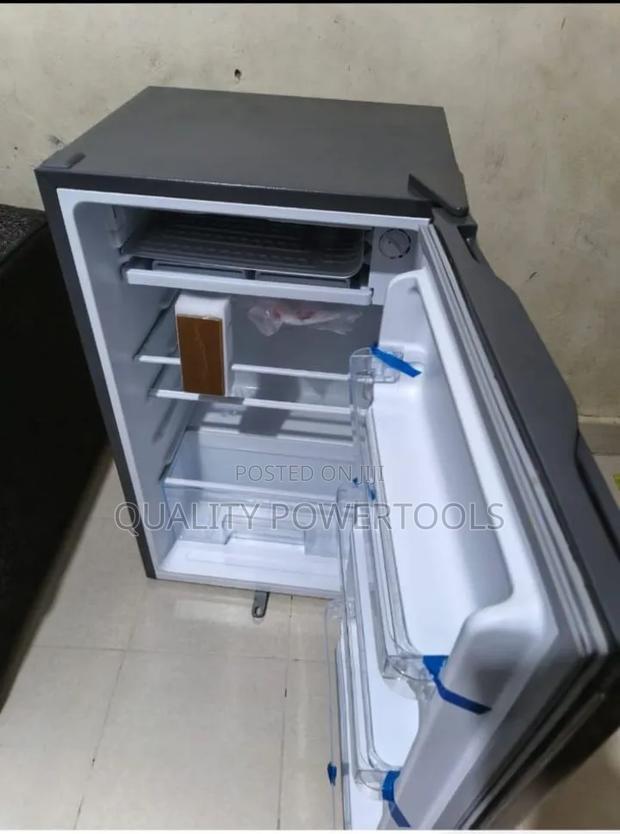 Trusted 90 L Single Door Refrigirator - thumbnail 2