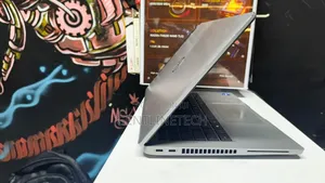 Laptop Dell Latitude 5420 16GB Intel Core i7 SSD 256GB